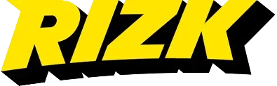 Rizk Casino logo